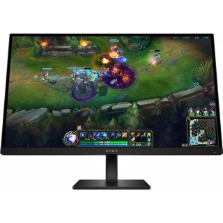 HP OMEN 27 G2 Black 180Hz